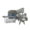Freezing Equipment, Stainless, Steel - view 2