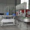 Freezing Equipment, Stainless, Steel - view 3