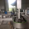 Freezing Equipment, Stainless, Steel - view 4