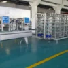 Freezing Equipment, Stainless, Steel - view 5