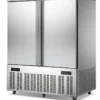 Freezing Machine Quick Freezer, 220V-240V, R134a