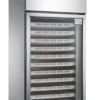 Freezing Machine Quick Freezer, 220V-240V, R134a - view 3