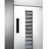 Freezing Machine Quick Freezer, 220V-240V, R134a - view 4