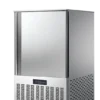 Freezing Machine Quick Freezer, 220V-240V, R134a - view 5