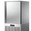 Freezing Machine Quick Freezer, 220V-240V, R134a - view 6