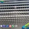 Freezing Machine Tunnel Freezer, IQF, Stainless, Steel, 304 - view 6