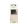 Frequency Drive for Pump, ACD190, 15KW, 380V, 50/60Hz