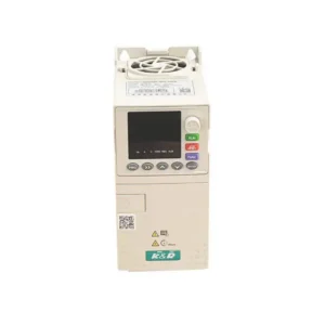 Frequency Drive for Pump, ACD190, 15KW, 380V, 50/60Hz