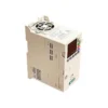 Frequency Drive for Pump, ACD190, 15KW, 380V, 50/60Hz - view 4