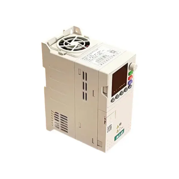 Frequency Drive for Pump, ACD190, 15KW, 380V, 50/60Hz - view 4
