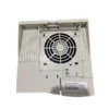 Frequency Drive Inverter Motor, ACS355-03E-23A1-4 - view 2