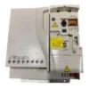 Frequency Drive Inverter Motor, ACS355-03E-23A1-4 - view 3