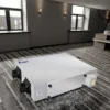 Fresh Air Ceiling Dehumidifier, 220 V, Electric - view 2