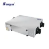Fresh Air Ceiling Dehumidifier, 220 V, Electric - view 4