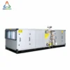 Fresh Air Conditioner, 5000m3, Air Handling Unit
