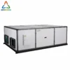 Fresh Air Conditioner, 5000m3, Air Handling Unit - view 2