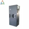 Fresh Air Conditioner, 5000m3, Air Handling Unit - view 4