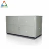 Fresh Air Conditioner, 5000m3, Air Handling Unit - view 6