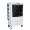 Fresh Air Cooler, 100l, CE