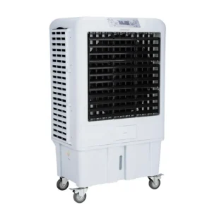 Fresh Air Cooler, 100l, CE