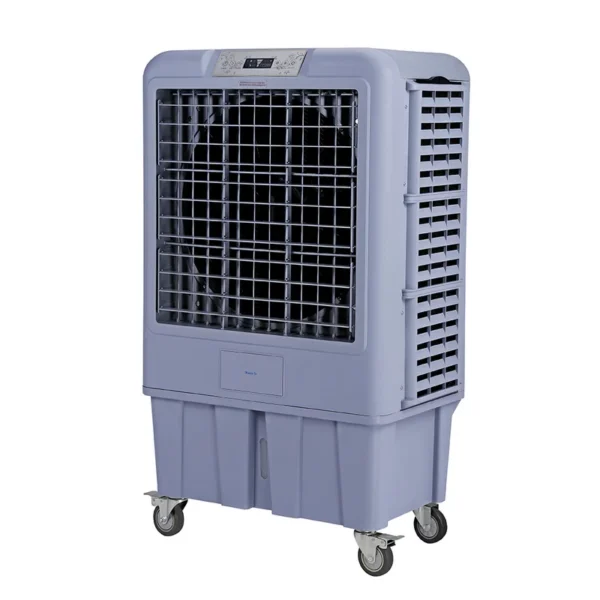 Fresh Air Cooler, 100l, CE - view 2