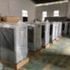 Fresh Air Cooler, 100l, CE - view 3