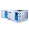 Fresh Air Handling Unit, 1500m3