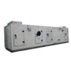 Fresh Air Handling Unit, 1500m3 - view 3