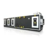 Fresh Air Handling Unit, 1500m3 - view 4