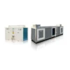 Fresh Air Handling Unit, 1500m3 - view 6