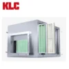 Fresh Air Handling Unit, 220-240V, 450m³