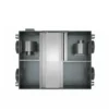 Fresh Air Handling Unit, 220-240V, 450m³ - view 4