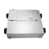Fresh Air Handling Unit, 220-240V, 450m³ - view 5