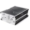 Fresh Air Handling Unit, PM2.5, 11W, Metal - view 3
