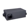 Fresh Air Industrial Dehumidifier, CLXF-40, Wall