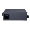 Fresh Air Industrial Dehumidifier, CLXF-40, Wall - view 3