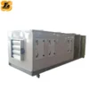 Fresh Air Makeup Unit, 100%, AHU