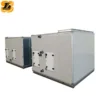 Fresh Air Makeup Unit, 100%, AHU - view 3