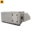 Fresh Air Makeup Unit, 100%, AHU - view 4