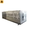 Fresh Air Makeup Unit, 100%, AHU - view 6