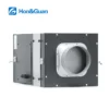 Fresh Air Purification Unit, 150mm, 450Pa, Inline, HEPA - view 5