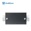Fresh Air Purification Unit, 150mm, 450Pa, Inline, HEPA - view 6