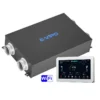 Fresh Air Purification Unit, VMC, HRV, Ceiling - view 4