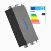 Fresh Air Purification Unit, VMC, HRV, Ceiling - view 5