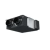 Fresh Air Unit, 220, 900 CFM