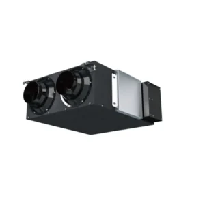 Fresh Air Unit, 220, 900 CFM