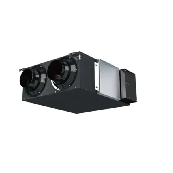 Fresh Air Unit, 220, 900 CFM