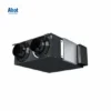 Fresh Air Unit, 220, 900 CFM - view 2