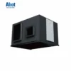 Fresh Air Unit, 220, 900 CFM - view 3