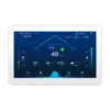 Fresh Air Ventilation Controller, RS485, ERV, HRV